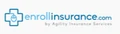 enrollinsurance logo