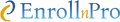 EnrollnPro