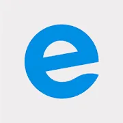 Enrollsy logo