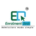 Enrolment Desk