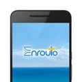 EnRouto logo