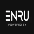 ENRU logo