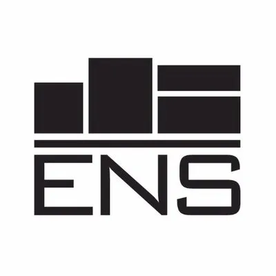 Engineered Network Systems logo