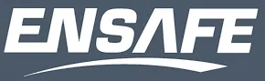 EnSafe logo