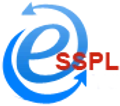 Ensafeguard
