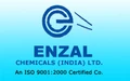Ensal logo