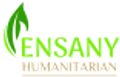 Ensany logo