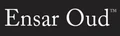 Ensar Oud logo