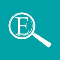 ENSEARCH logo