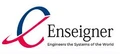 Enseigner