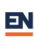 ENSEK logo