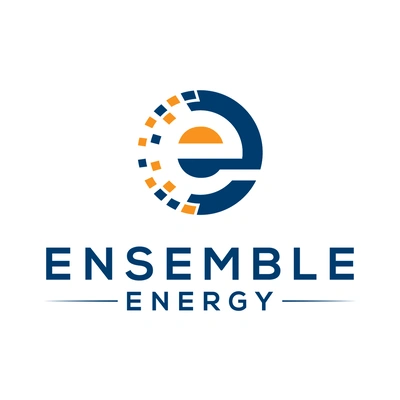 Ensemble Energy logo