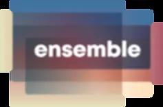 Ensemble Brands logo