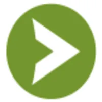 Ensemble Health Partners logo