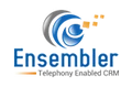 Ensembler