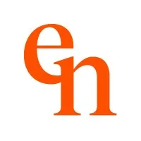 Ensemble Travel Group logo