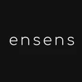 Ensens Perfumery