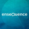 Ensequence logo