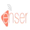 Enser