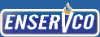 Enservco logo