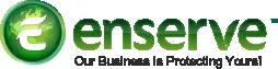 Enserve logo