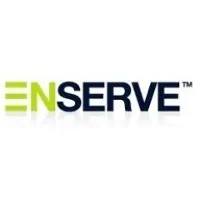 EnServe Group logo