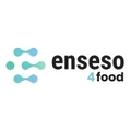 Enseso4Food