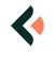 enSights logo