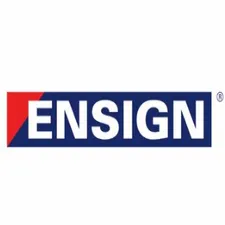 Ensign Energy logo
