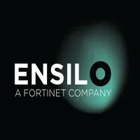 enSilo logo