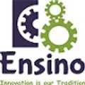 Ensino