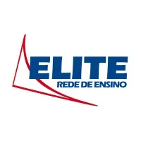 Elite Teaching Network logo