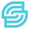 ENSIS Sistemas logo