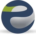 Ensivo Solutions