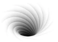 ensmallen logo