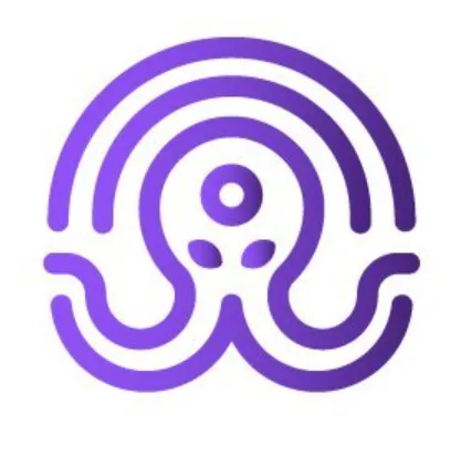 Enso Security logo