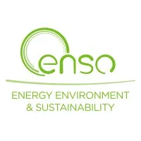 Enso Energy logo