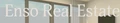 Enso Real Estate logo