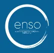 Enso Wellness