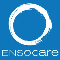 Ensocare logo
