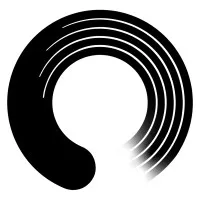 Ensocoliving logo