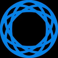 Enso Connect