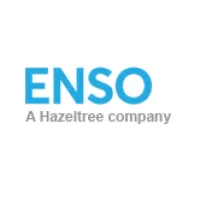 ENSO Financial logo