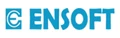 ENSOFT