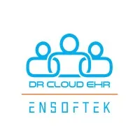 EnSoftek logo
