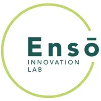 Enso Innovation Lab logo