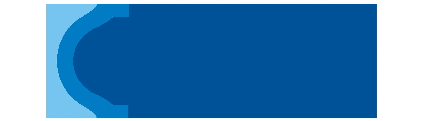 Shengsheng Technology logo