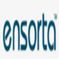 Ensorta