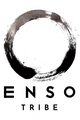 Ensotribe logo