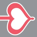 Ensourced logo